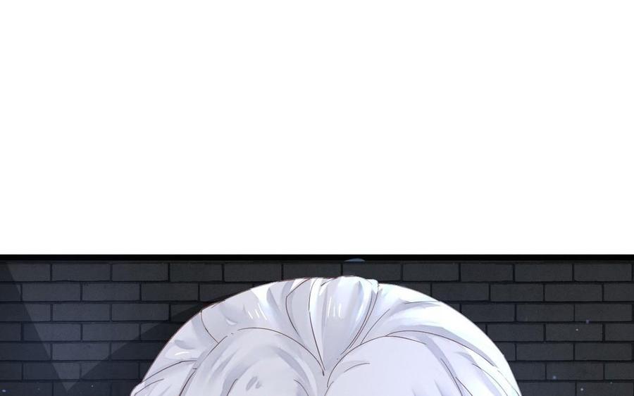 镜庐仙医韩漫全集-第2话 夜闯停尸间无删减无遮挡章节图片 