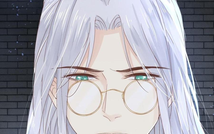 镜庐仙医韩漫全集-第2话 夜闯停尸间无删减无遮挡章节图片 