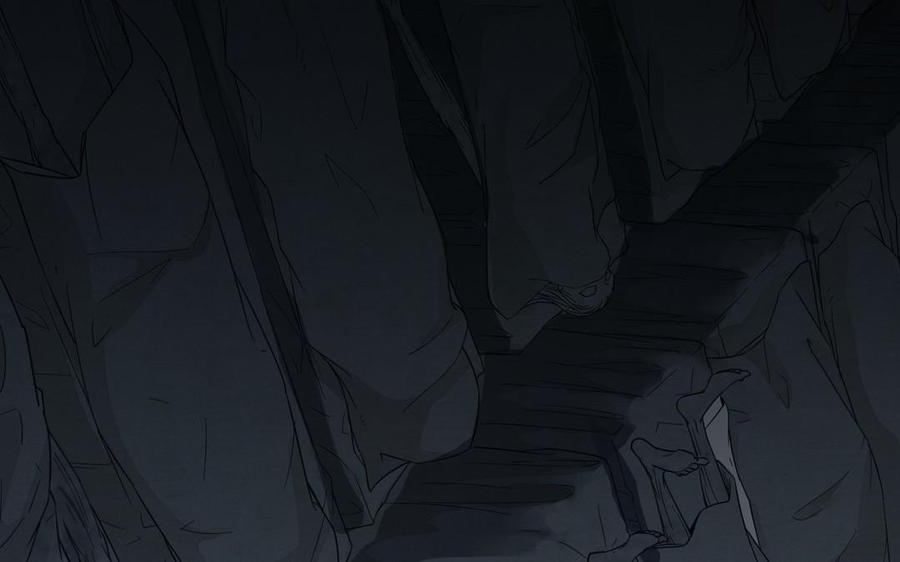 镜庐仙医韩漫全集-第2话 夜闯停尸间无删减无遮挡章节图片 