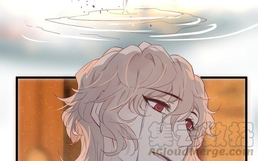 镜庐仙医韩漫全集-第21话 死也不放手无删减无遮挡章节图片 