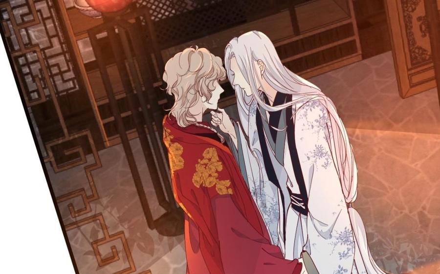 镜庐仙医韩漫全集-第25话 越陷越深无删减无遮挡章节图片 