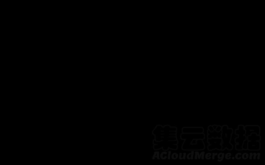 镜庐仙医韩漫全集-第26话 特别的他无删减无遮挡章节图片 