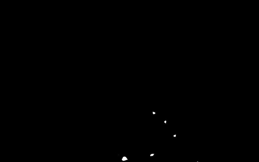 镜庐仙医韩漫全集-第26话 特别的他无删减无遮挡章节图片 