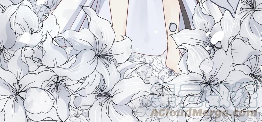 镜庐仙医韩漫全集-第26话 特别的他无删减无遮挡章节图片 