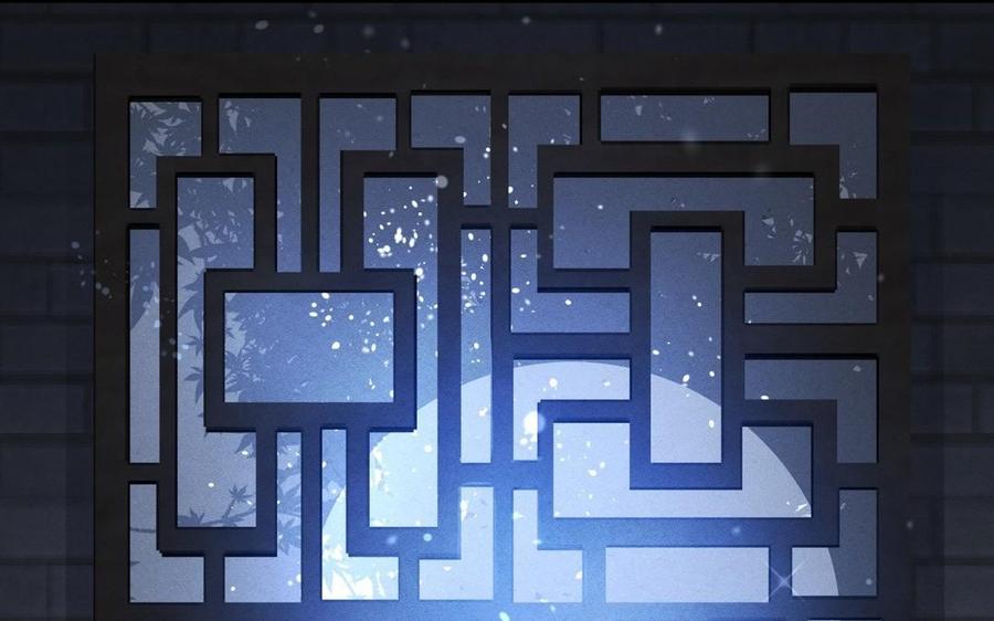 镜庐仙医韩漫全集-第3话 无心地活着无删减无遮挡章节图片 