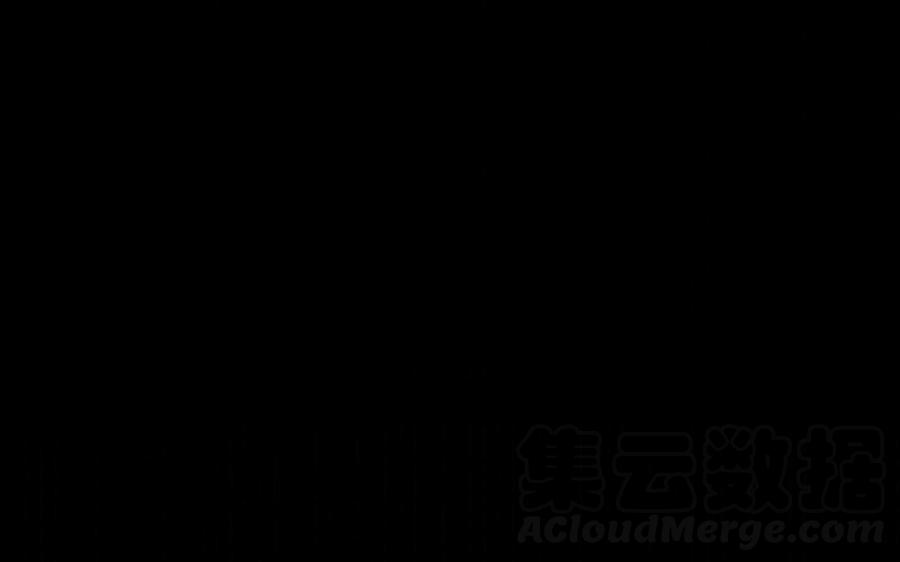 镜庐仙医韩漫全集-第3话 无心地活着无删减无遮挡章节图片 