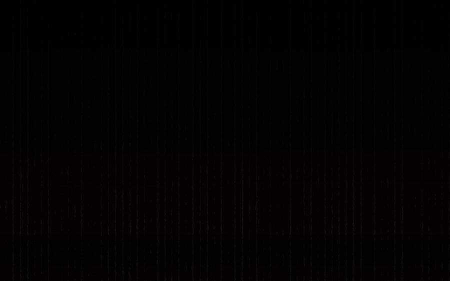 镜庐仙医韩漫全集-第3话 无心地活着无删减无遮挡章节图片 