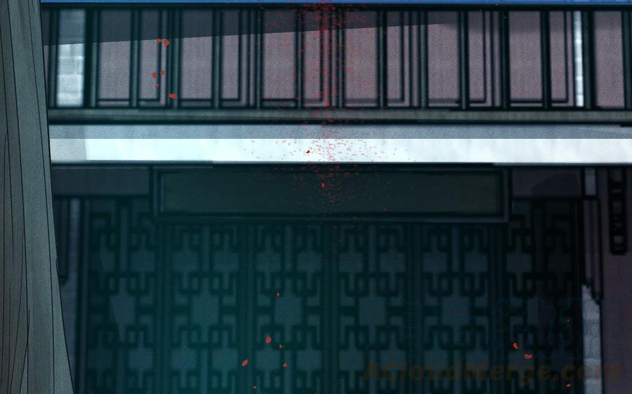 镜庐仙医韩漫全集-第3话 无心地活着无删减无遮挡章节图片 