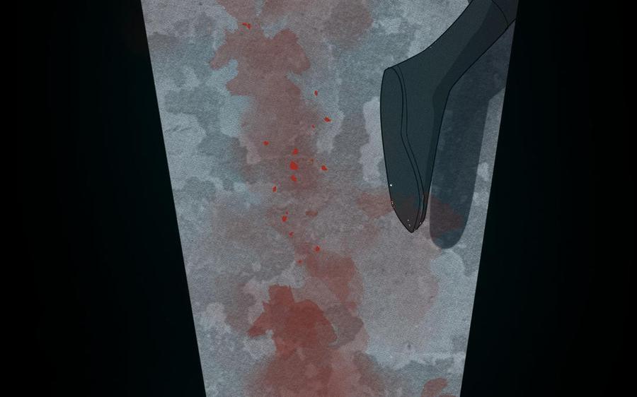 镜庐仙医韩漫全集-第3话 无心地活着无删减无遮挡章节图片 