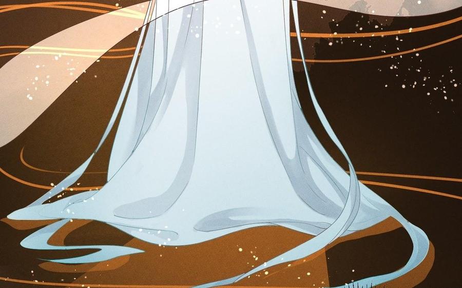 镜庐仙医韩漫全集-第3话 无心地活着无删减无遮挡章节图片 