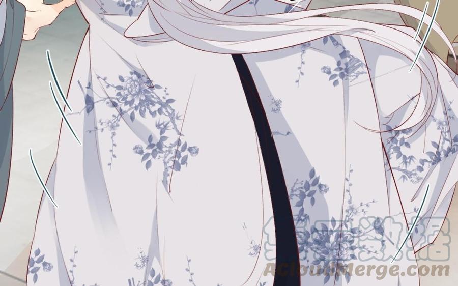 镜庐仙医韩漫全集-第30话 我所珍视之人无删减无遮挡章节图片 