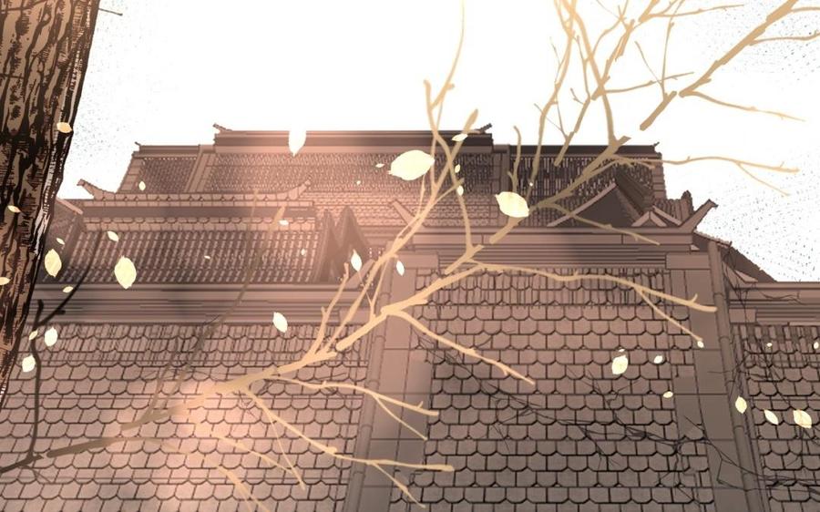 镜庐仙医韩漫全集-第30话 我所珍视之人无删减无遮挡章节图片 