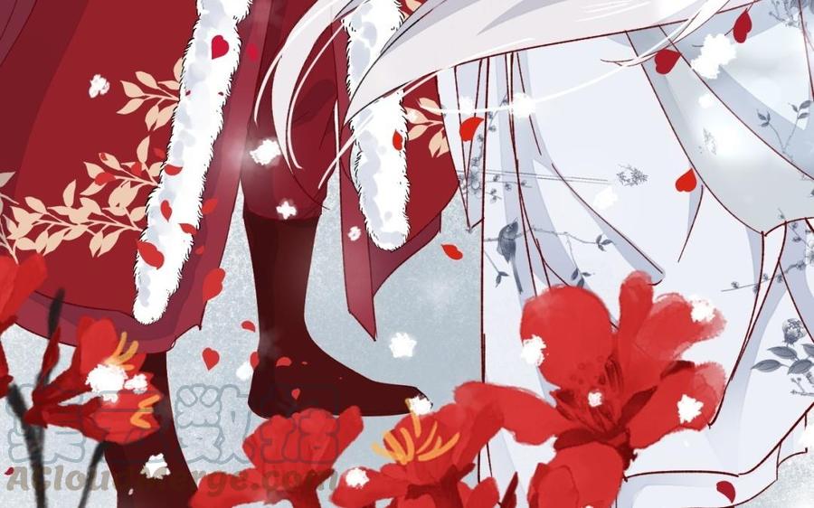 镜庐仙医韩漫全集-第32话 君子一言无删减无遮挡章节图片 