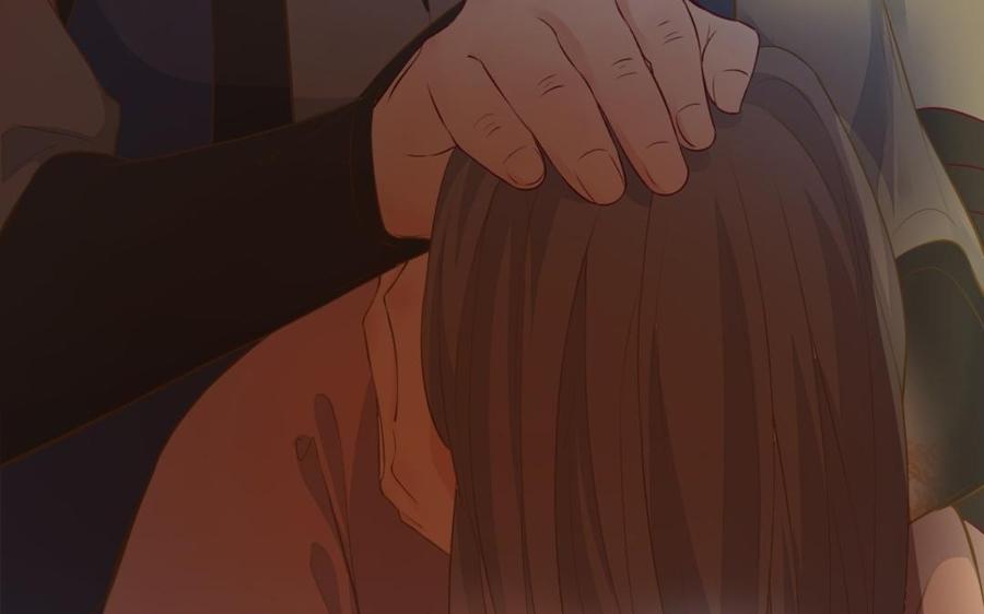 镜庐仙医韩漫全集-第33话 老熟人无删减无遮挡章节图片 