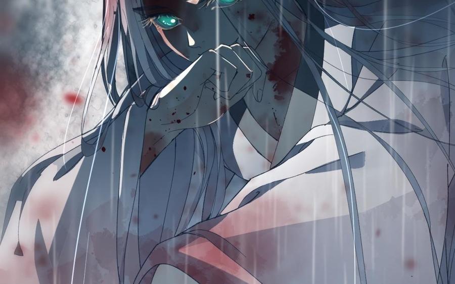 镜庐仙医韩漫全集-第34话 起死回生无删减无遮挡章节图片 