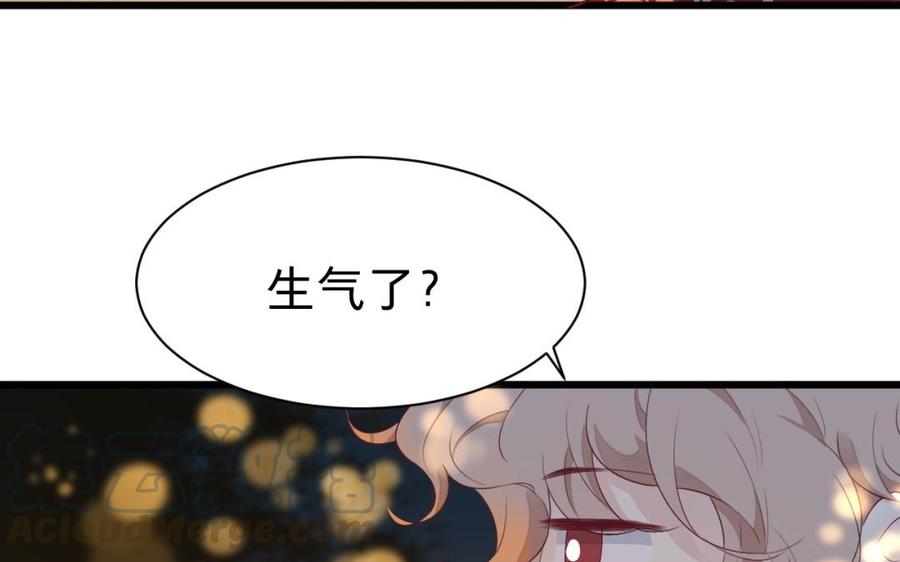 镜庐仙医韩漫全集-第34话 起死回生无删减无遮挡章节图片 