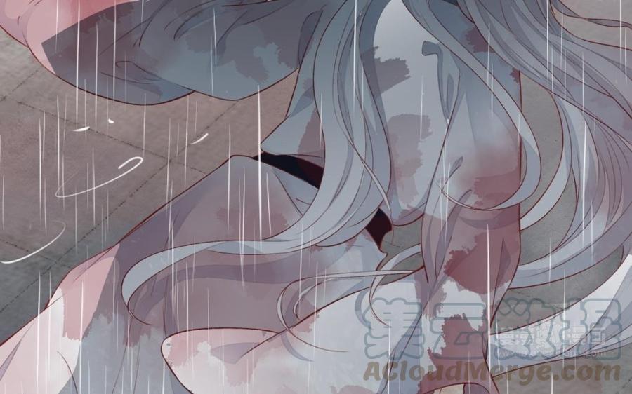 镜庐仙医韩漫全集-第34话 起死回生无删减无遮挡章节图片 