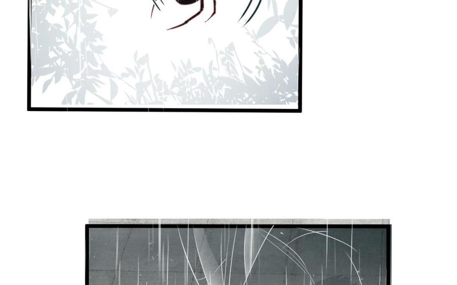 镜庐仙医韩漫全集-第34话 起死回生无删减无遮挡章节图片 