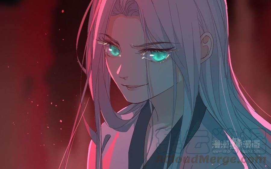 镜庐仙医韩漫全集-第34话 起死回生无删减无遮挡章节图片 