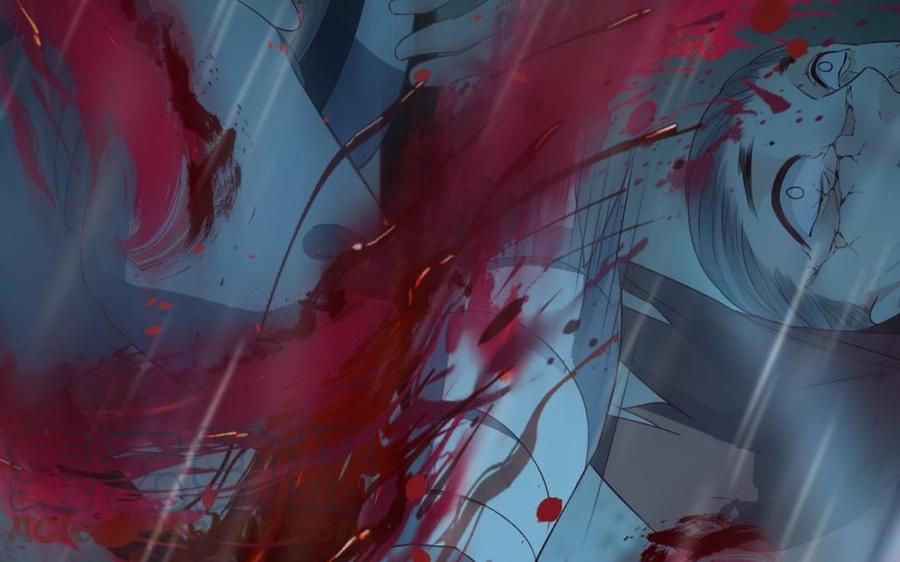 镜庐仙医韩漫全集-第34话 起死回生无删减无遮挡章节图片 