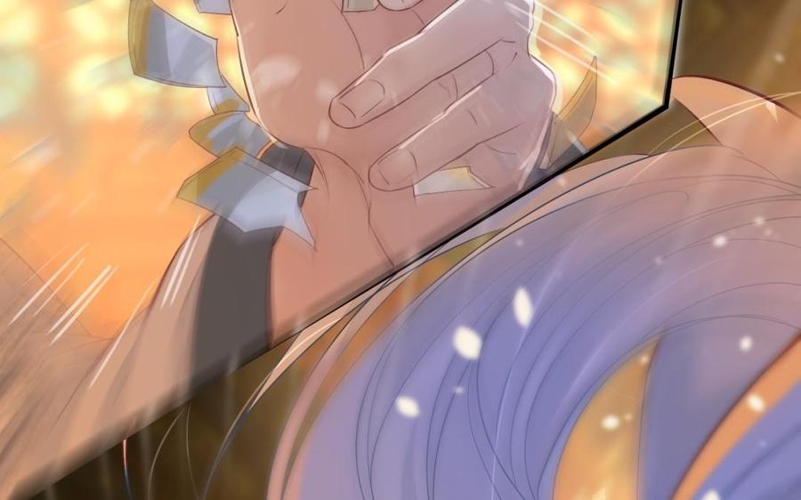 镜庐仙医韩漫全集-第35话 我回来了无删减无遮挡章节图片 