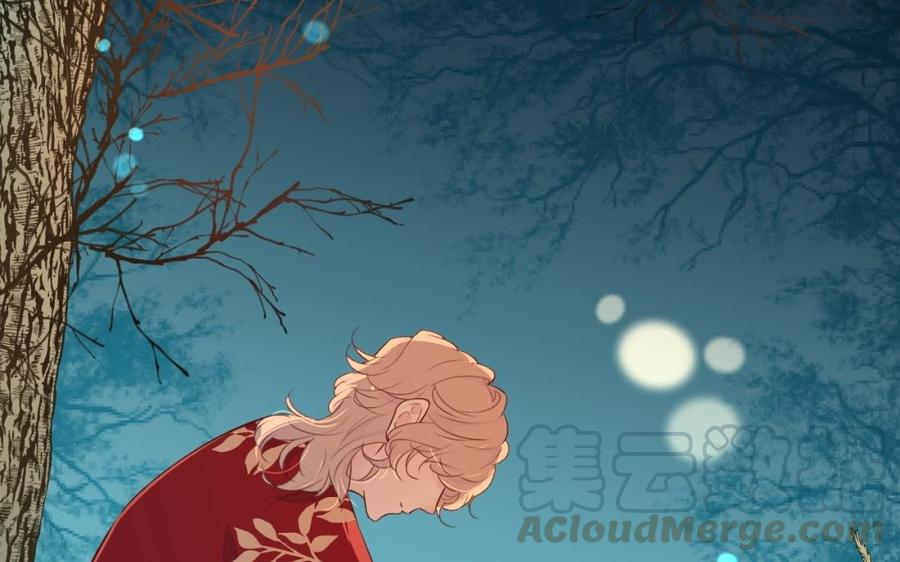 镜庐仙医韩漫全集-第35话 我回来了无删减无遮挡章节图片 