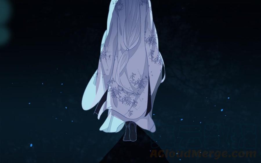 镜庐仙医韩漫全集-第36话 真甜啊无删减无遮挡章节图片 