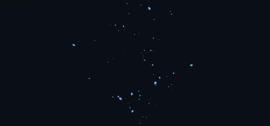 镜庐仙医韩漫全集-第36话 真甜啊无删减无遮挡章节图片 