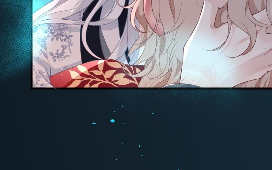 镜庐仙医韩漫全集-第36话 真甜啊无删减无遮挡章节图片 