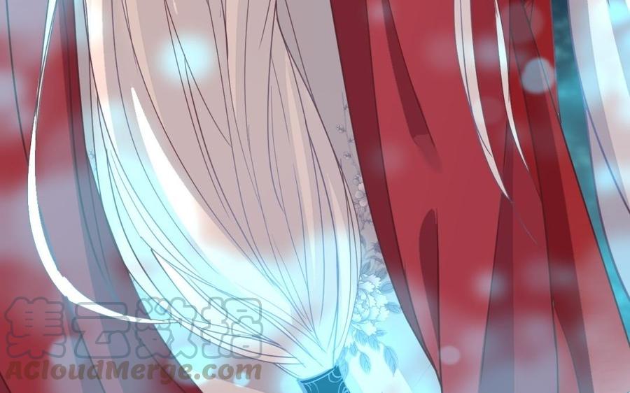 镜庐仙医韩漫全集-第36话 真甜啊无删减无遮挡章节图片 