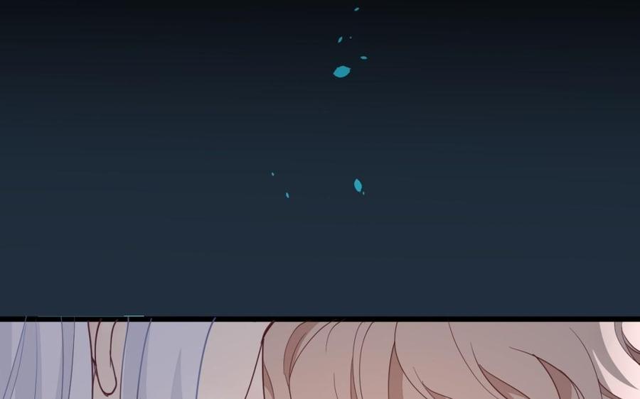 镜庐仙医韩漫全集-第36话 真甜啊无删减无遮挡章节图片 