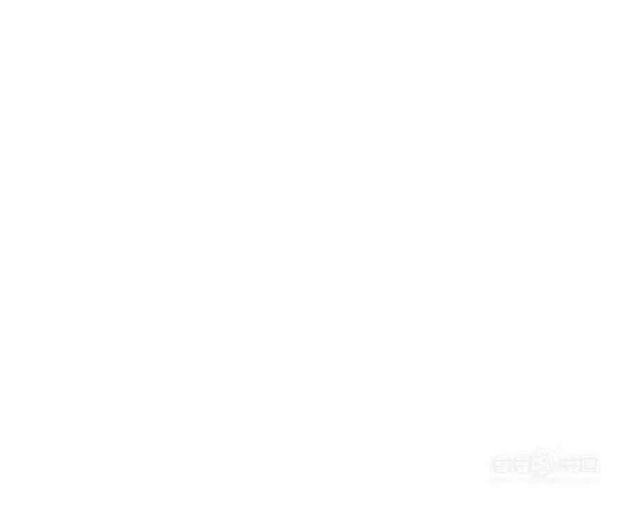 镜庐仙医韩漫全集-第37话 相思病无删减无遮挡章节图片 