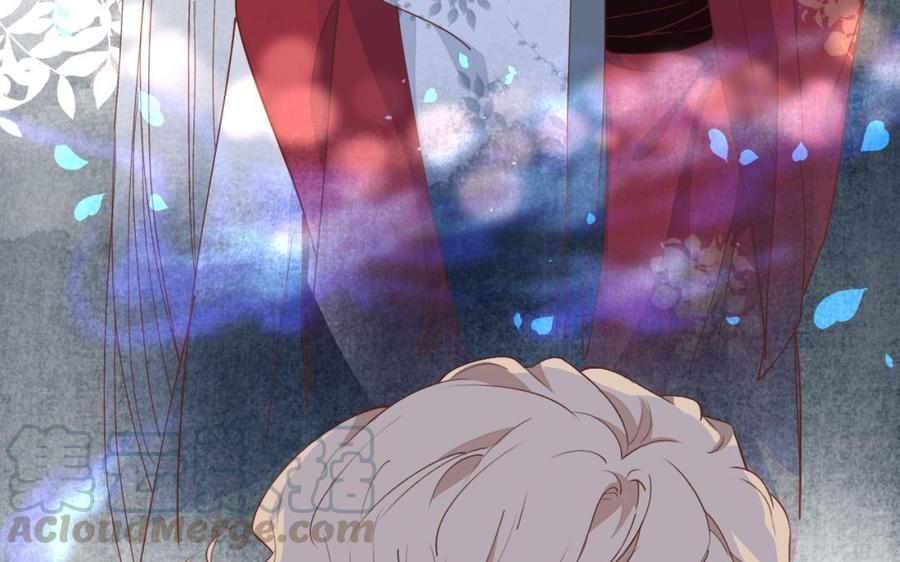 镜庐仙医韩漫全集-第39话 阴蛇的目标无删减无遮挡章节图片 