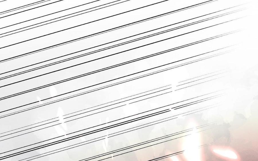 镜庐仙医韩漫全集-第4话 暴走无删减无遮挡章节图片 