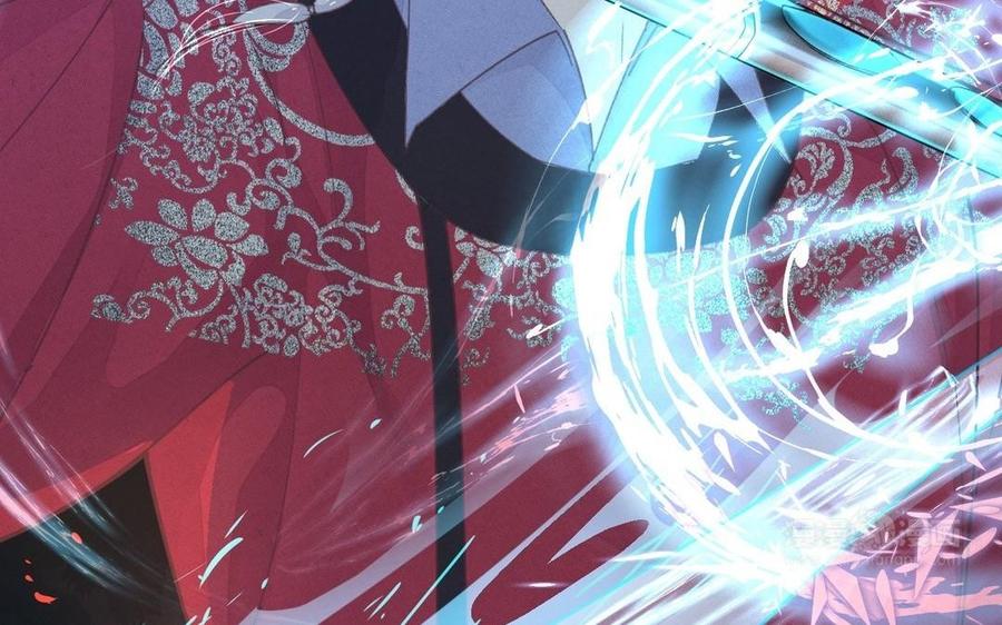 镜庐仙医韩漫全集-第4话 暴走无删减无遮挡章节图片 