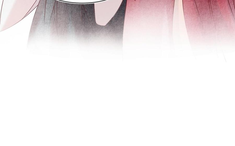 镜庐仙医韩漫全集-第40话 这是我夫人无删减无遮挡章节图片 