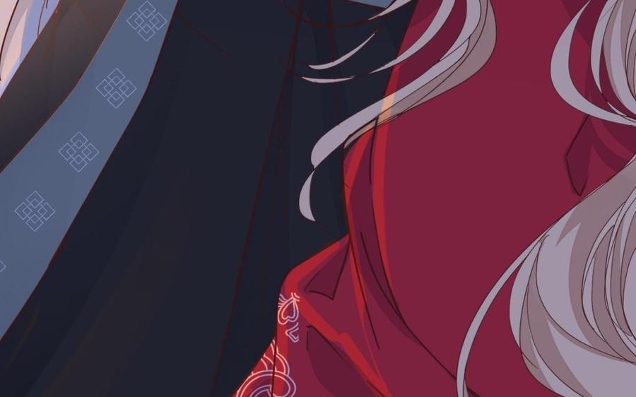 镜庐仙医韩漫全集-第40话 这是我夫人无删减无遮挡章节图片 