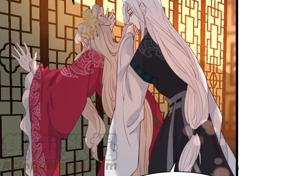 镜庐仙医韩漫全集-第40话 这是我夫人无删减无遮挡章节图片 