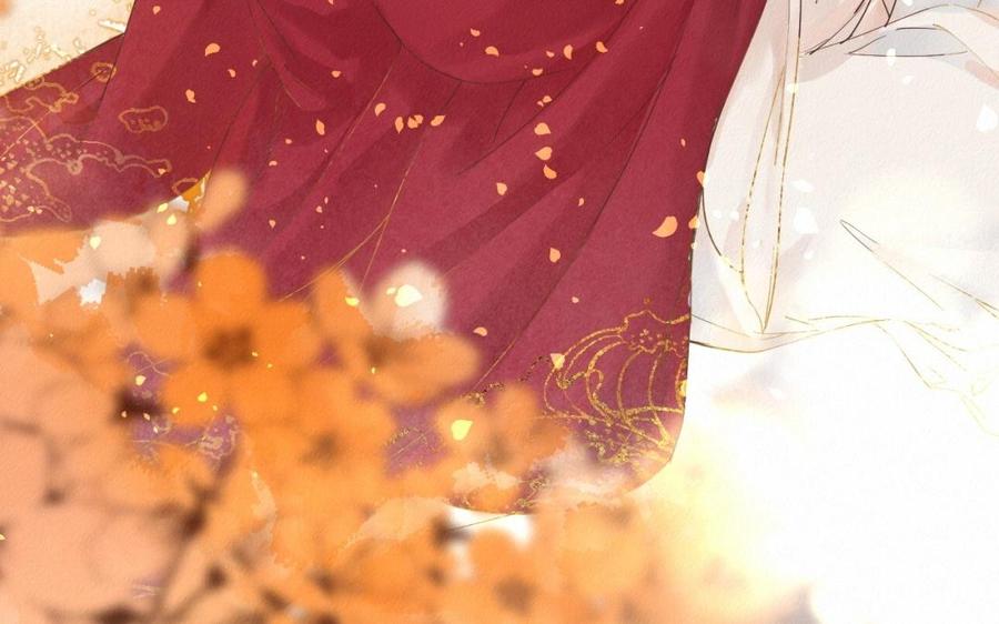 镜庐仙医韩漫全集-第44话 “黄金”火神像无删减无遮挡章节图片 