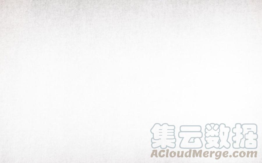 镜庐仙医韩漫全集-第44话 “黄金”火神像无删减无遮挡章节图片 