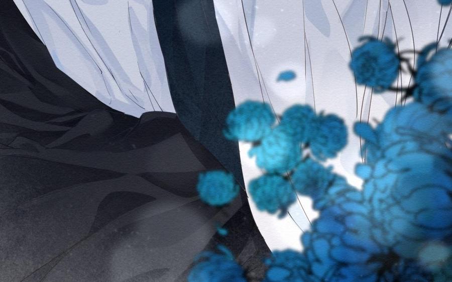 镜庐仙医韩漫全集-第45话 到底是谁无删减无遮挡章节图片 