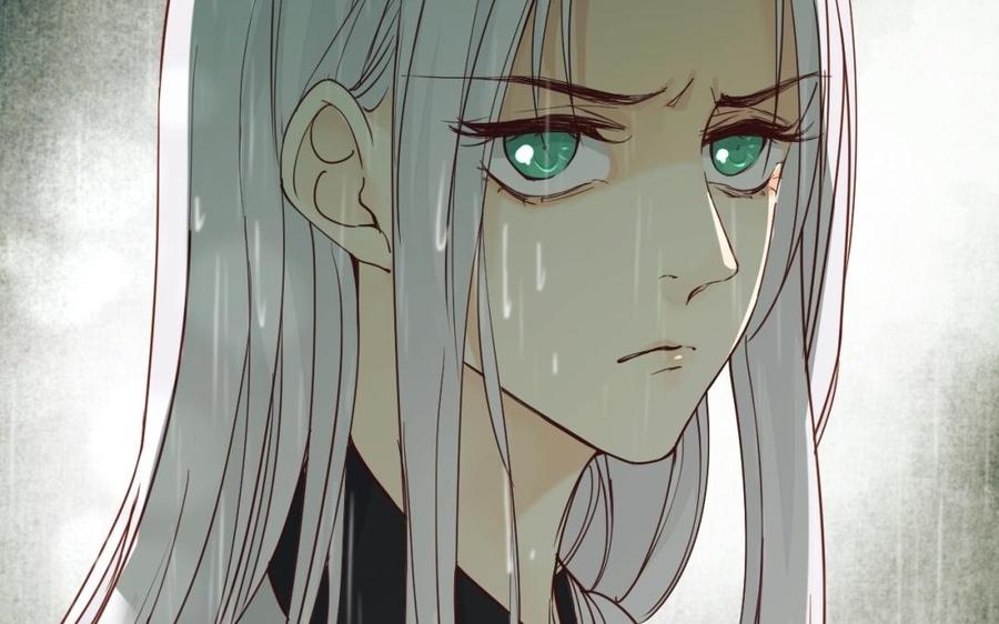 镜庐仙医韩漫全集-第45话 到底是谁无删减无遮挡章节图片 