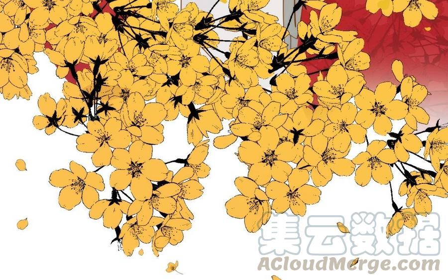 镜庐仙医韩漫全集-第48话 已死之人无删减无遮挡章节图片 