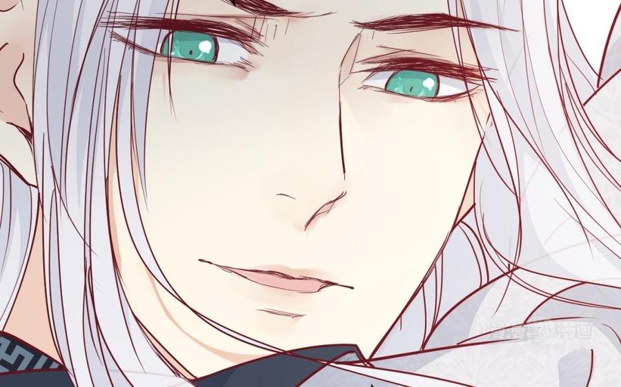 镜庐仙医韩漫全集-第50话 验毒无删减无遮挡章节图片 