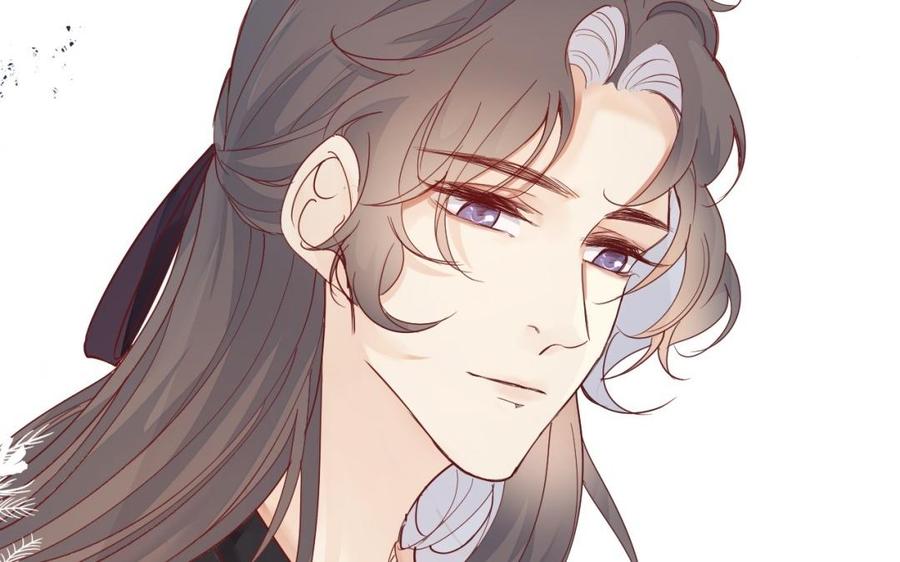 镜庐仙医韩漫全集-第51话 三鸩无删减无遮挡章节图片 
