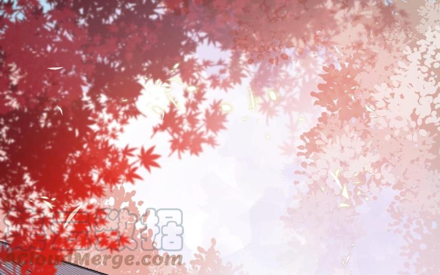 镜庐仙医韩漫全集-第6话 不再相见无删减无遮挡章节图片 
