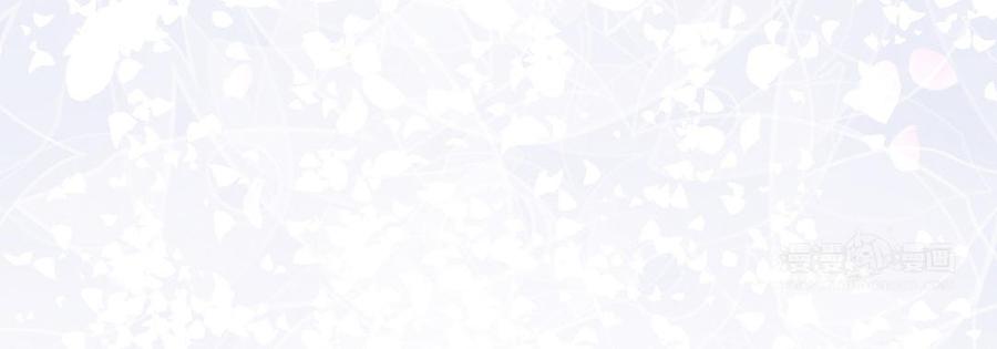 镜庐仙医韩漫全集-第6话 不再相见无删减无遮挡章节图片 
