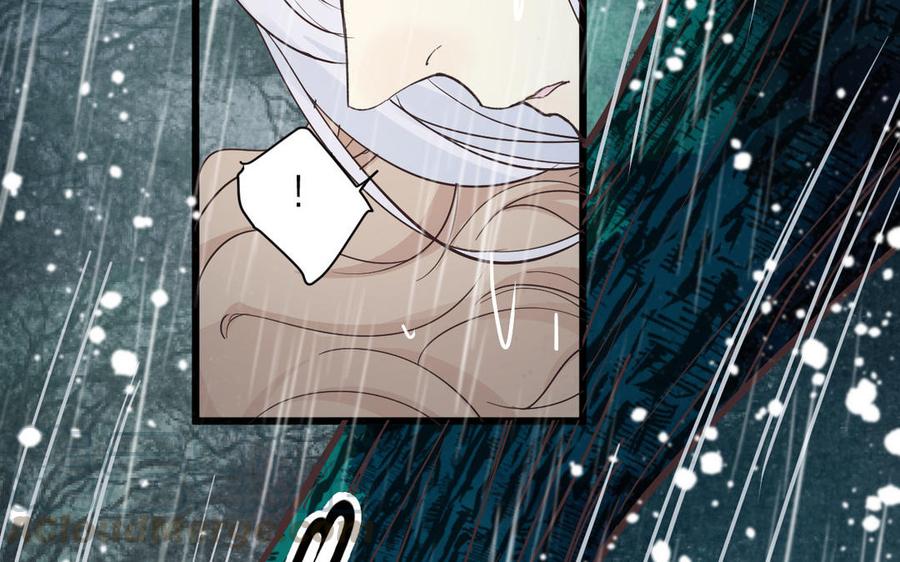 镜庐仙医韩漫全集-第59话 主动无删减无遮挡章节图片 