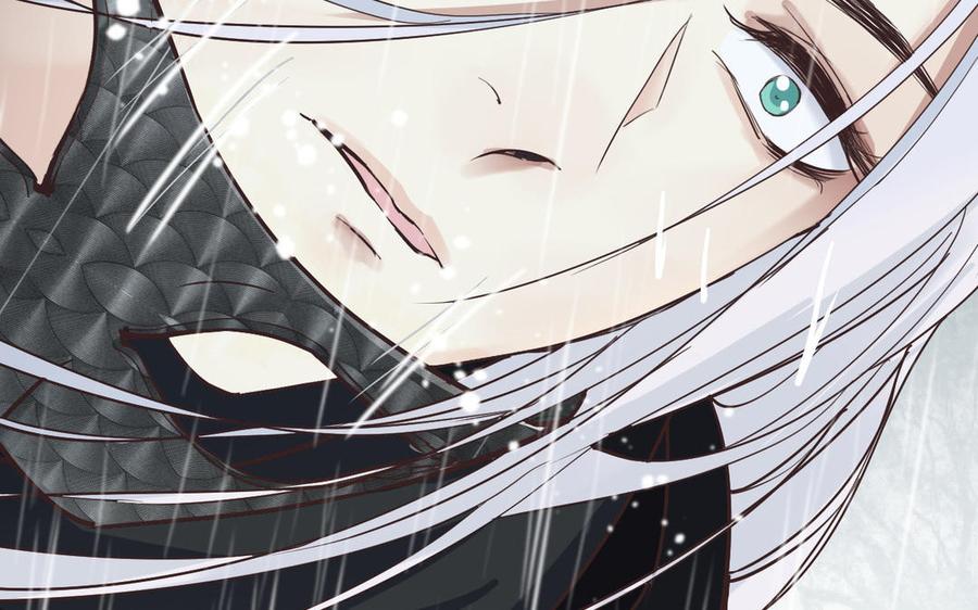 镜庐仙医韩漫全集-第59话 主动无删减无遮挡章节图片 