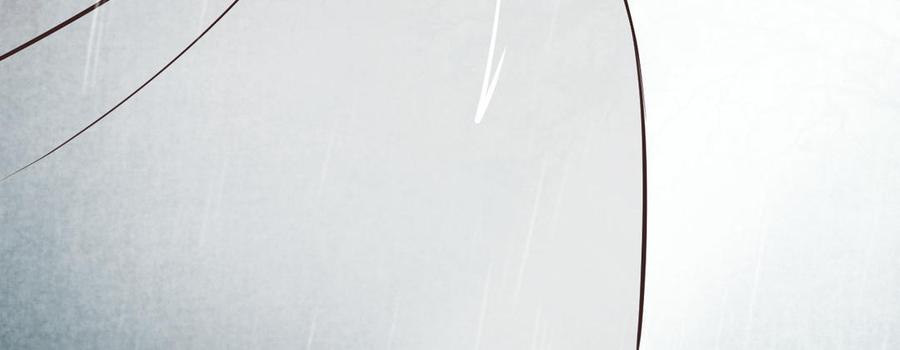 镜庐仙医韩漫全集-第59话 主动无删减无遮挡章节图片 